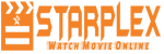 brand-logo-1